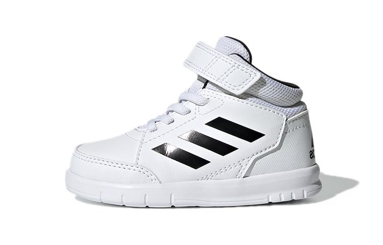adidas Детская обувь Altasport Малыш G27125