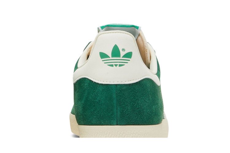 adidas Gazelle Faded Archive Men's Sneakers