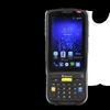 Newland MT66 Android КПК Ручной терминал сбора данных