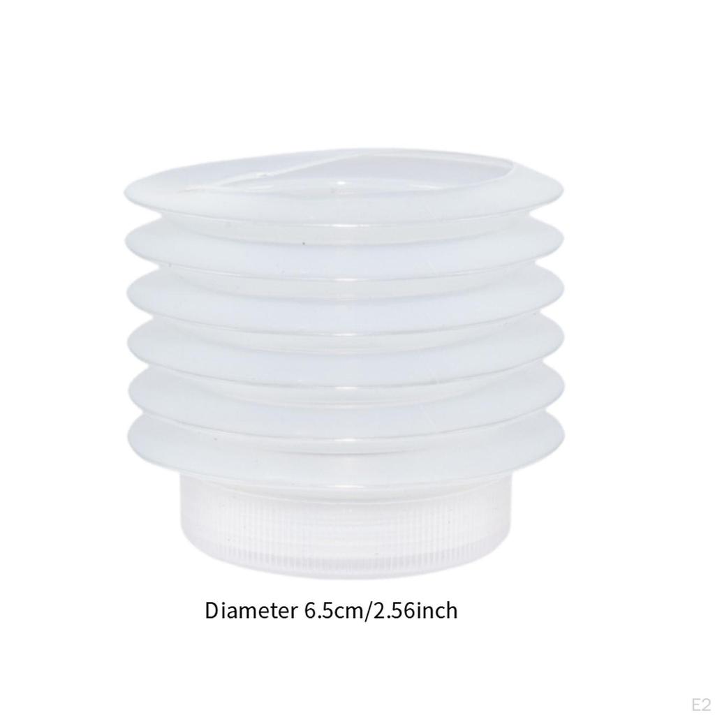 Крышка для сбора пыли от дрели, противоударная чаша для резки потолка, пылезащитное отверстие для золы