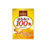 Senjakuame Honpo Senjaku Ame Honpo 100% Honey Candy 51g Candy Solidified Only with honey.Candy Soli Candy Solidified Only with Honey.