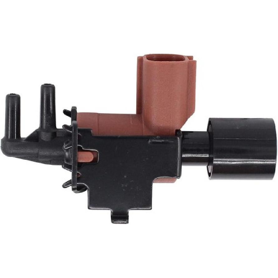 Вакуумный переключающий клапан VSV для 95-05 Avalon, 92-06 Camry, 01-07 Highlande