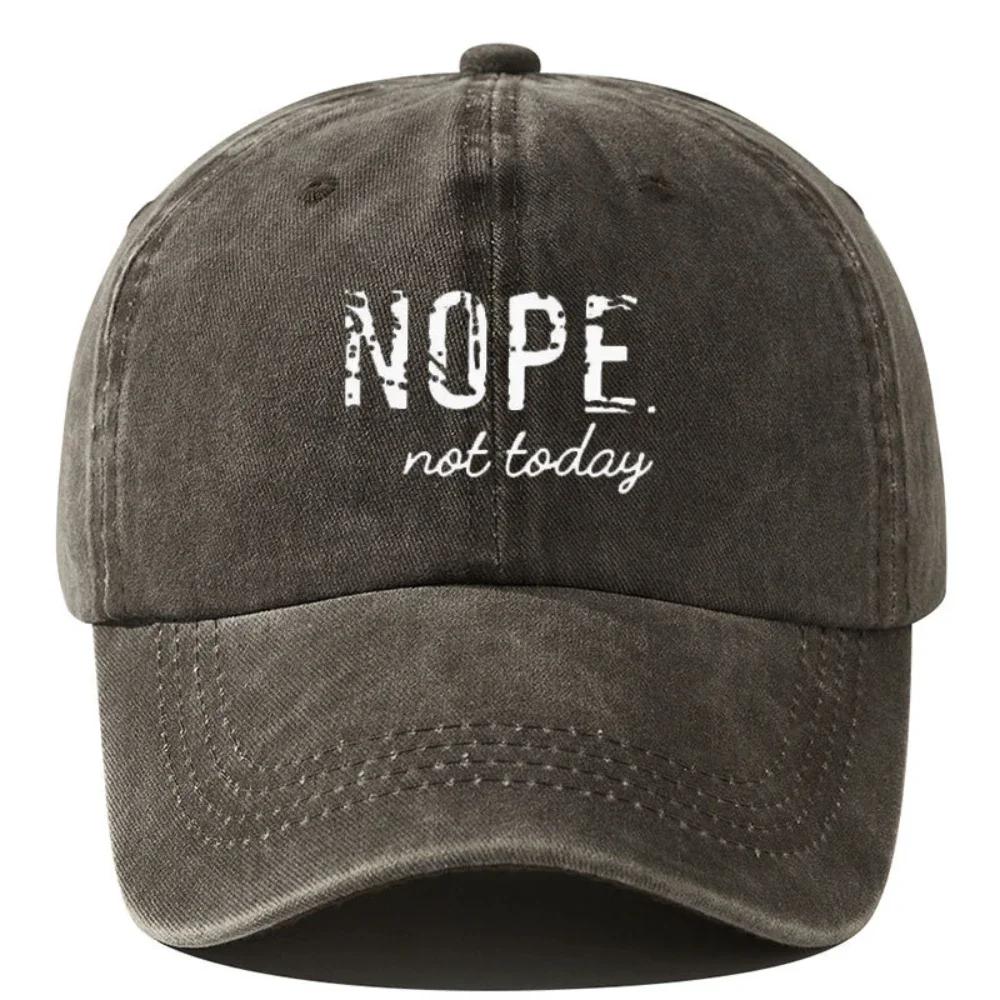 Повседневные бейсболки с надписями для женщин и мужчин, модные регулируемые хип-хоп папины шляпы, унисекс, для занятий спортом на открытом воздухе, солнцезащитная шляпа, кепки дальнобойщика