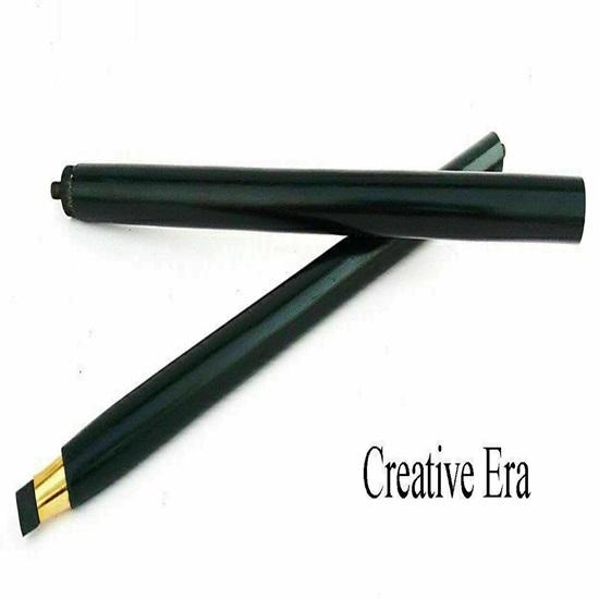 Дизайнерская деревянная трость в викторианском стиле, стержень Shabby Деревянная трость птица, серебристое дерево, черный трость 98 см