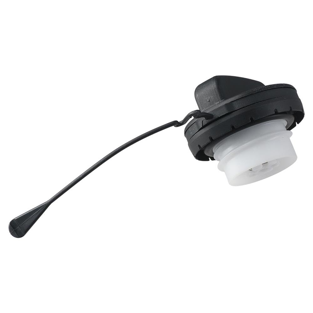 Крышка бензобака, 77300-07030 Крышка топливного бака Замена крышки для автомобильных аксессуаров Toyota, Siena, Tacoma, Lexus, Tundra