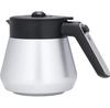 Кофемашина WMF Lono Aroma (04.1231.0011)