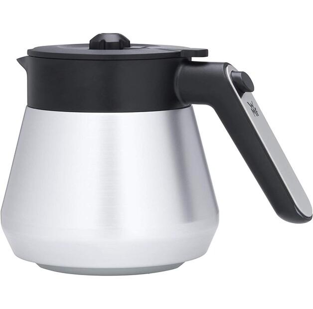 Кофемашина WMF Lono Aroma (04.1231.0011)