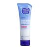 [OF43422R] CLEAN & CLEAR Очищающая пенка для умывания с глубоким действием против черных точек (12137387)