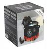 Backflow Aroma Burner - Backf-35 Cauldrons