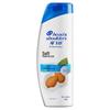 Шампунь против перхоти Head & Shoulders