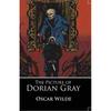 The Picture Of Dorian Gray Paperback