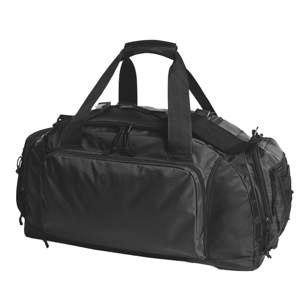 Halfar Sport Duffle Bag