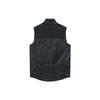 Nike X Stussy Nrg Трансформируемая куртка DO5304-010