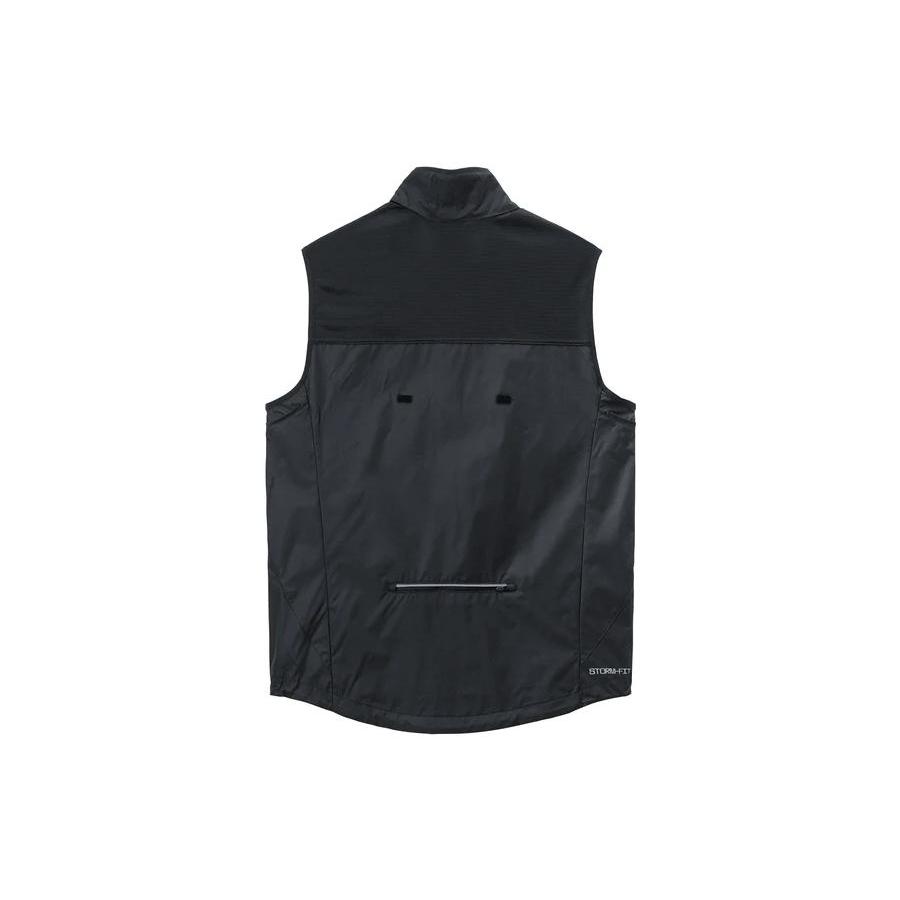 Nike X Stussy Nrg Трансформируемая куртка DO5304-010