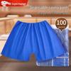 extra thick 100-pack, индивидуально упаковано