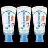 Детская зубная паста Sensodyne Enamel Care
