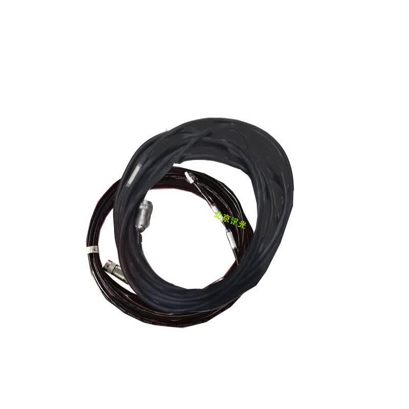 Сетевой кабель SUPCOM 6X-1 IP-спутниковый для корпоративной сети