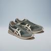 Onitsuka Tiger California 78 EX Monument Blue Cream