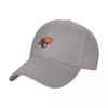 BC Lions  Baseball Cap Military Tactical Cap Luxury Hat foam party Hat Unisexs Caps Womens