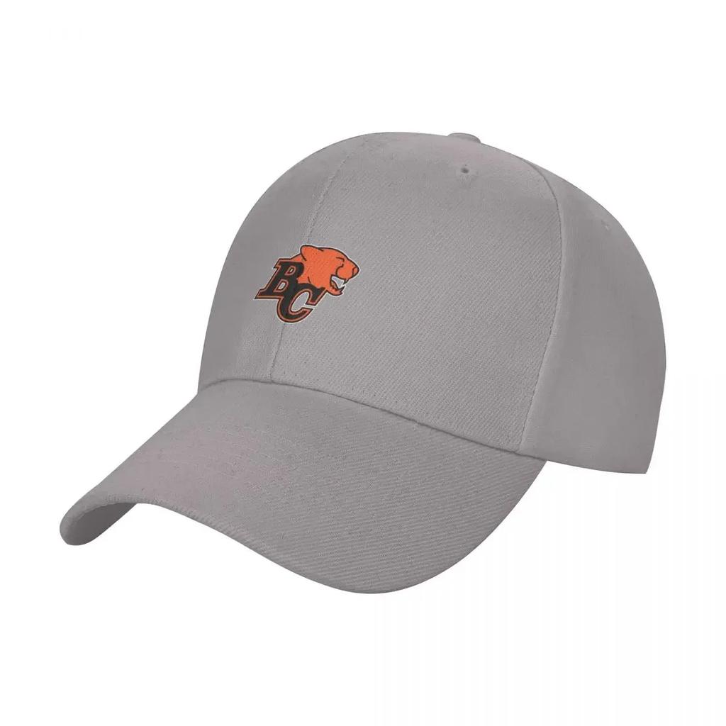 BC Lions Baseball Cap Military Tactical Cap Luxury Hat foam party Hat Unisexs Caps Womens