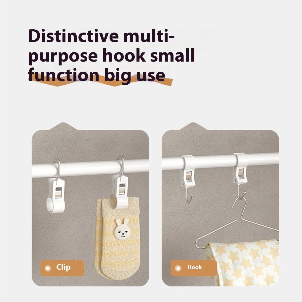 Сушилка для белья на радиаторе, сушилка для белья с двумя прутьями, стойкая к высоким температурам, сушилка для белья на радиаторе