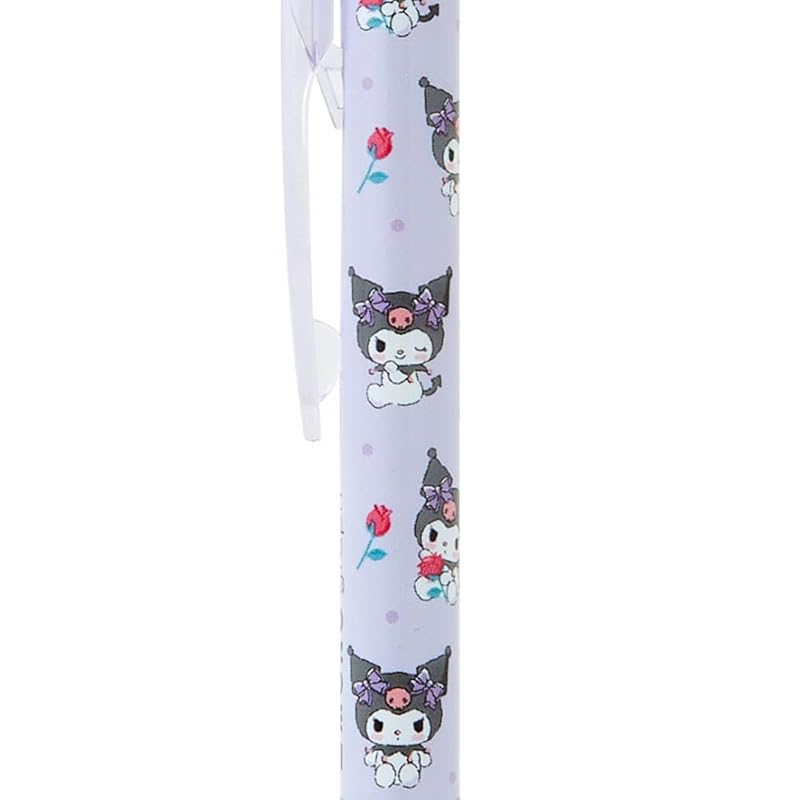 Монография механического карандаша Sanrio Kuromi 101168