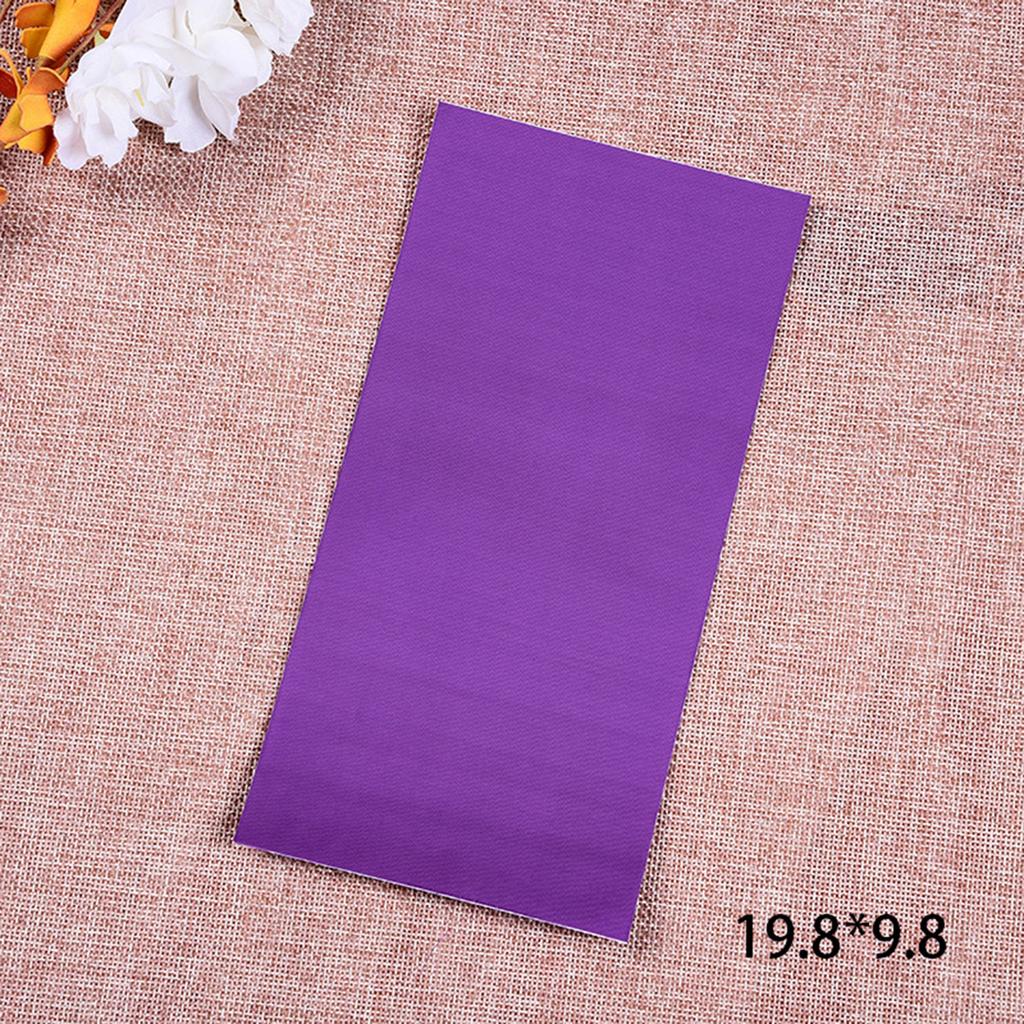 Self Adhesive Nylon Patches For Down Jackets Pants Clothes Repair Washable Patch Apparel Sewing Fabric