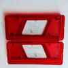 1831334 Rear Light Lamp Lens Right & Left for Ford Transit Tipper Mk8 2013-on Accessories