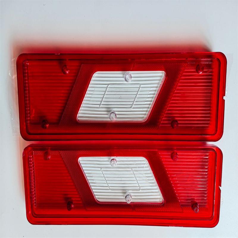 1831334 Rear Light Lamp Lens Right & Left for Ford Transit Tipper Mk8 2013-on Accessories