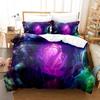 New Game Ether Saga Odyssey Bedding Set Single Twin Full Queen King Size Bed Set Adult Kid Bedroom Duvet Cover Sets Home Textile