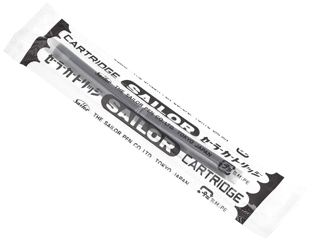 Перьевая ручка Sailor Profit 21 White Extra Fine 110-11-2021