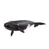 Schleich Wildlife North Atlantic Right Whale 14878