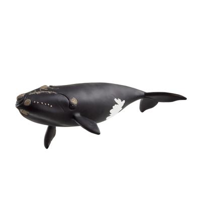 Schleich Wildlife Североатлантический гладкий кит 14878