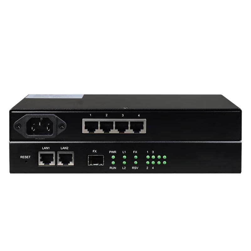 Xinqiao Huatai Telecommunication Transmission & Conversion Equipment