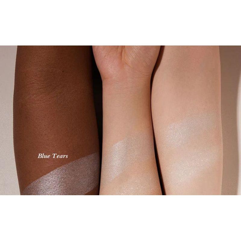 Flower Knows - Бальзам-хайлайтер «Жемчужина ракушки» - 2 цвета