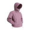 Одежда для защиты от солнца Ice Silk, быстросохнущая, летняя, тонкая, с защитой от ультрафиолета, одежда для защиты кожи