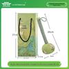 Thousand Li Landscape Mugwort Health Hammer - Practical Gift for Middle-Aged & Elderly Retention & Acquisition