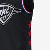 Jordan Мужские майки NBA 2019 All-Star Russell Westbrook AU Edition, черные AQ7288-020