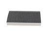 Ft37413 Fast Carbon Cabin Filter