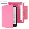 Магнитный съемный защитный чехол для Kindle Paperwhite 12-го поколения KPW1-6