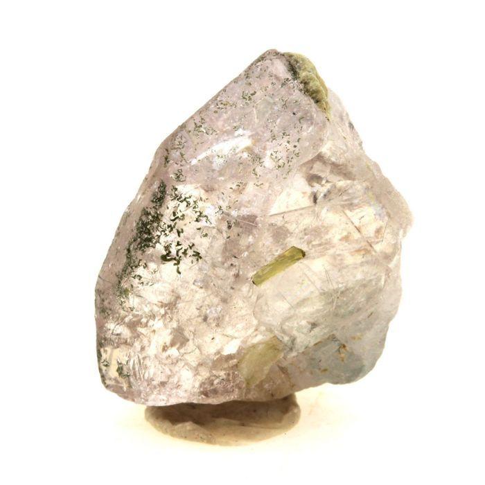 Apatite 45.50 carats