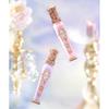 Блеск для губ Flowerknows Серия Strawberry Rococo Glow