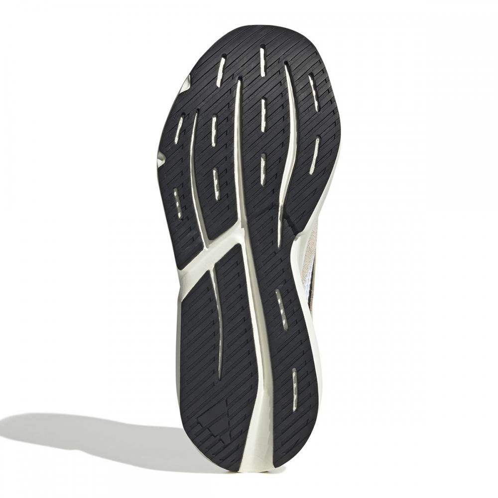 Adidas Lightblaze Jh6944 Alumin Cblack Ftwwht