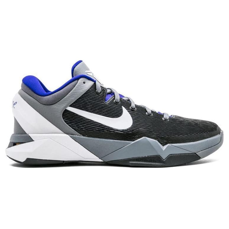 Nike Kobe 7 System Concord 488371-402
