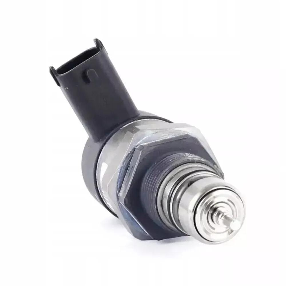 Car Fuel Pressure Control Valve Regulator 0281002829 For Dodge Jeep Hyundai Kia