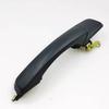 Top Quality Door Handle 6205030-2100/6205040-2100/6105050-0200/6105060-0200 For Zx Grandtiger G3 F1 F3 Suv High Quality