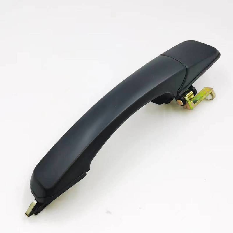 Top Quality Door Handle 6205030-2100/6205040-2100/6105050-0200/6105060-0200 For Zx Grandtiger G3 F1 F3 Suv High Quality