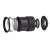 Aputure Fresnel 2x Lens Attachment