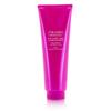 Shiseido Pro Lumino Force Уход 250 г