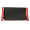 4-дюймовый SPI TFT LCD модуль дисплея 480x320 ILI9488 Драйвер 14-контактный SPI последовательный модуль дисплея экрана для